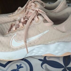 Nike Women's Running Shoes